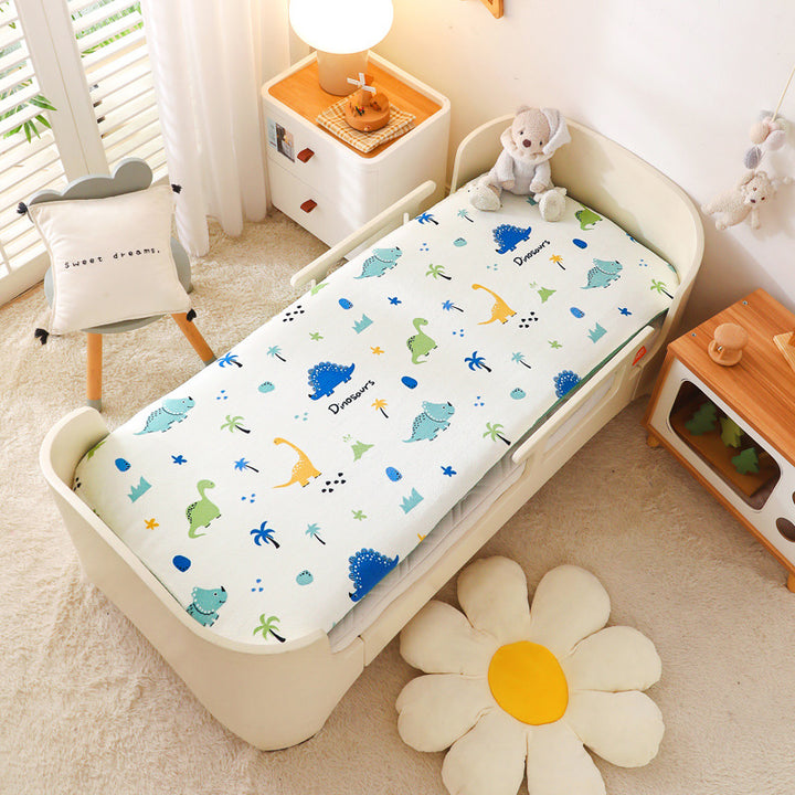 Ladies' children's bedding Stornfield