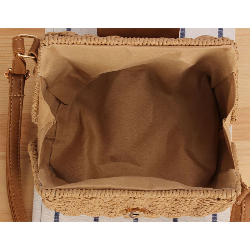 Designer Handbag Stornfield