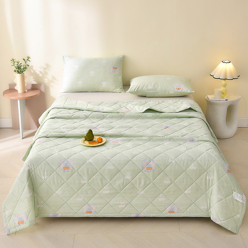Women Bedding Set Stornfield