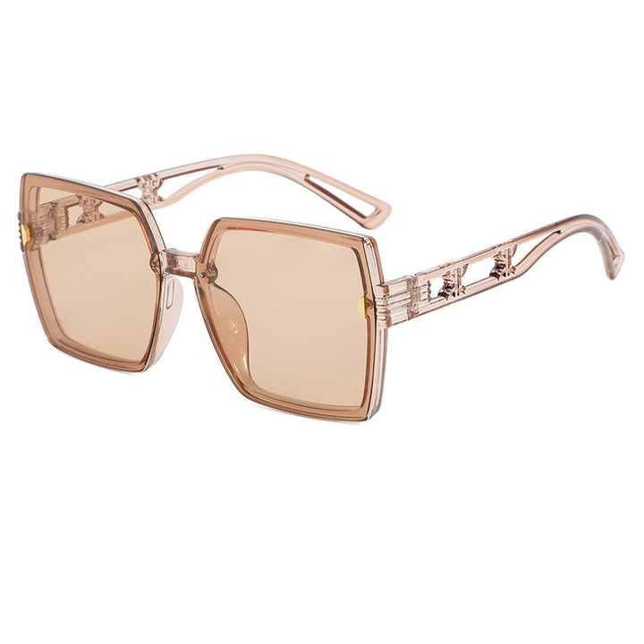 Ladies Sunglasses Stornfield