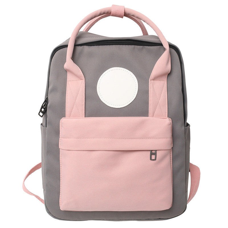 Casual Backpack Stornfield