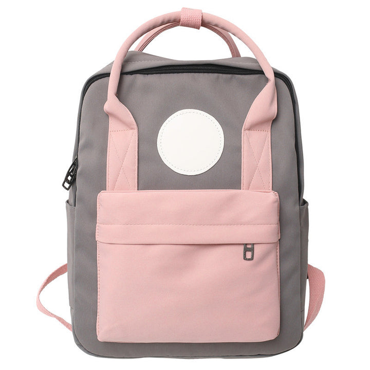 Casual Backpack Stornfield