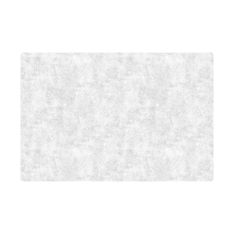 Ultra-Comfort Memory Foam Bath Mat Stornfield