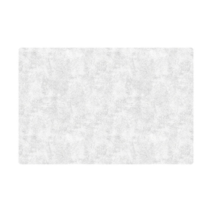 Ultra-Comfort Memory Foam Bath Mat Stornfield