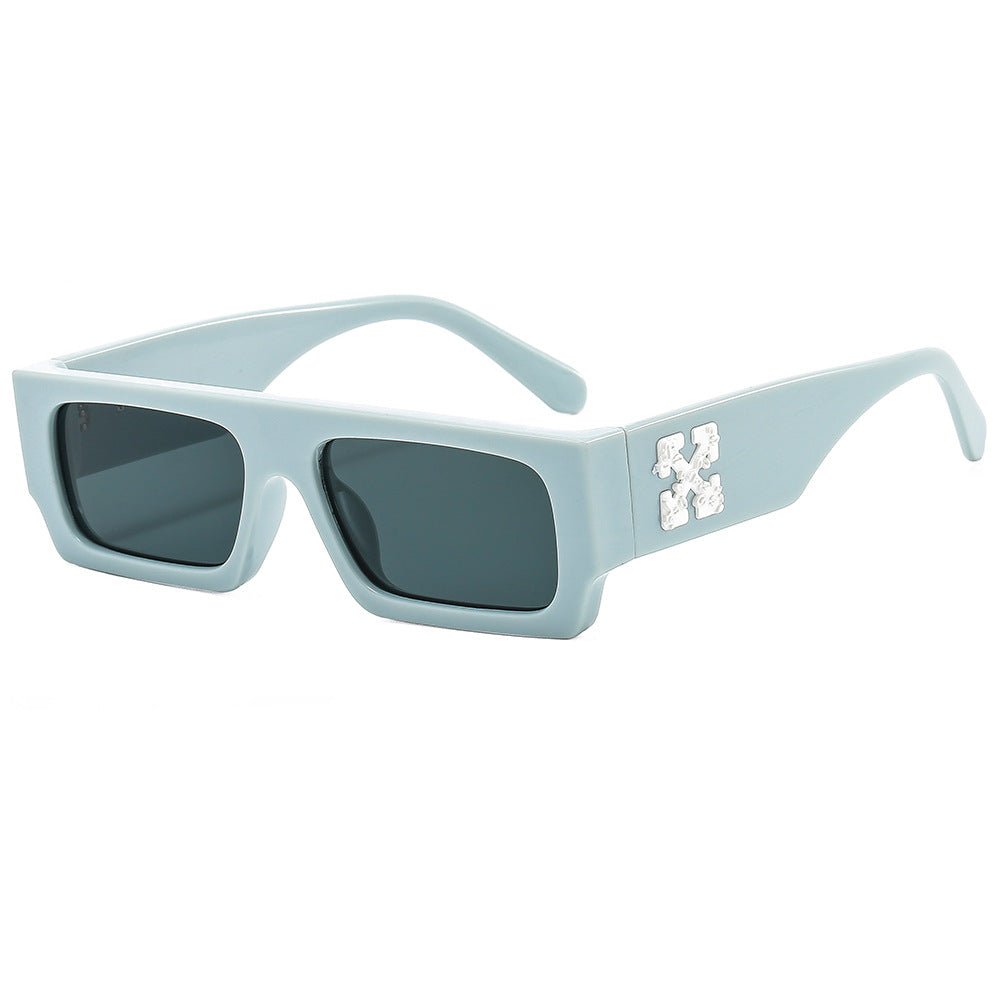 Ladies fashionable sunglasses Stornfield