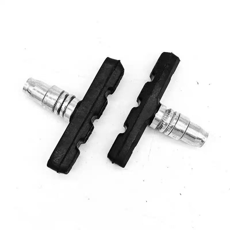Multi-Purpose Allen Wrench Set Stornfield