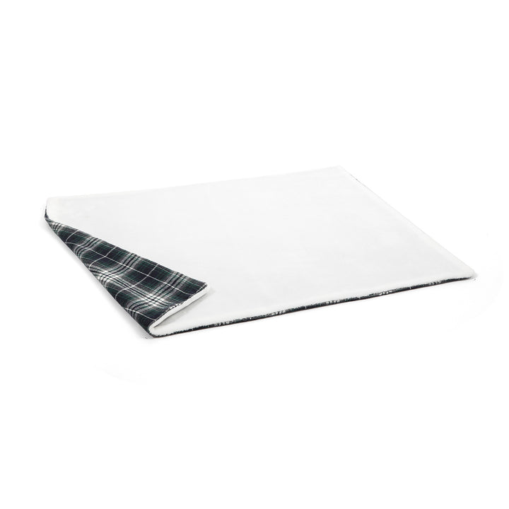 Ladies Comfortable and Durable Pet Mat Stornfield
