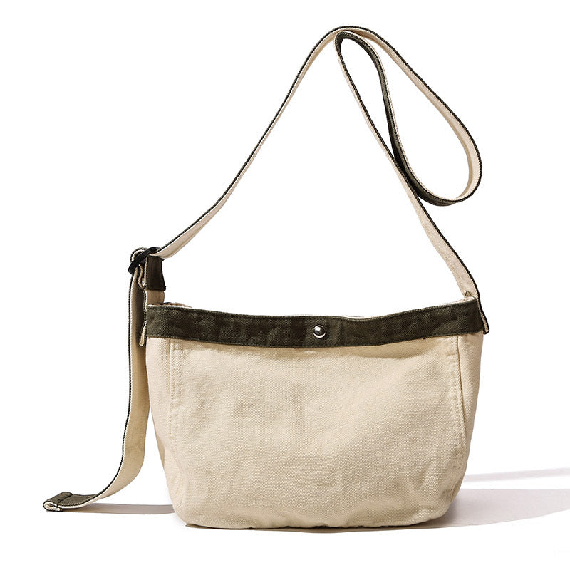 Casual Crossbody Bag Stornfield