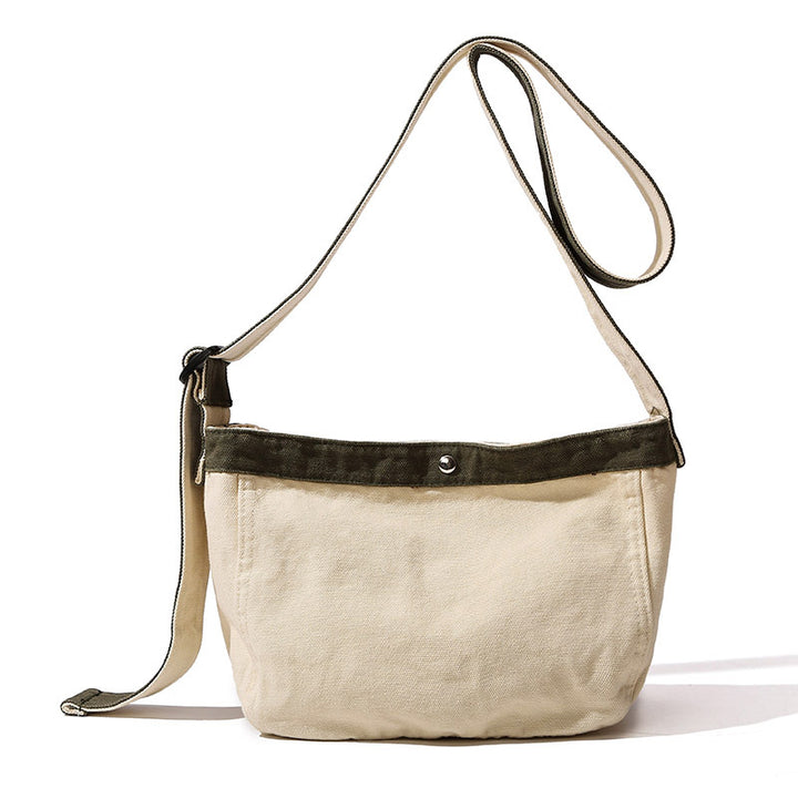 Casual Crossbody Bag Stornfield