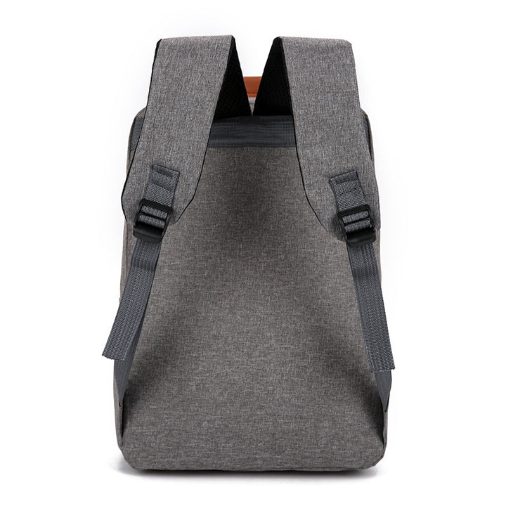 Multi-Functional Business Backpack Stornfield