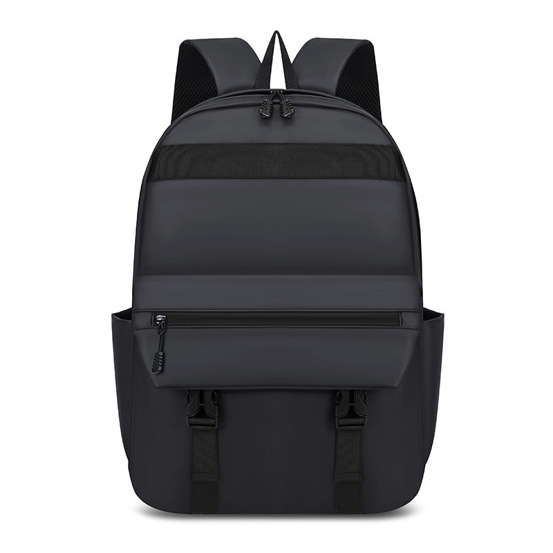 Multi-Functional Urban Backpack Stornfield