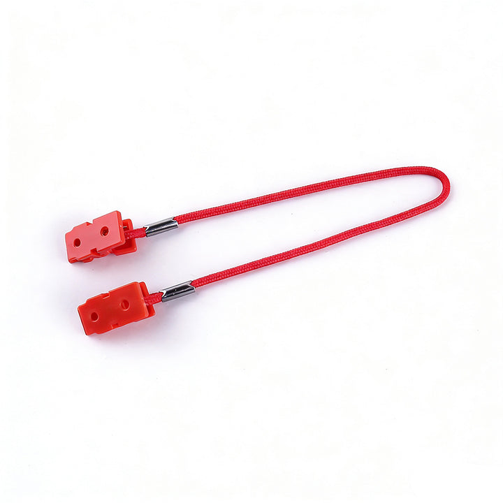 Multi-Functional Lifting Clip Stornfield