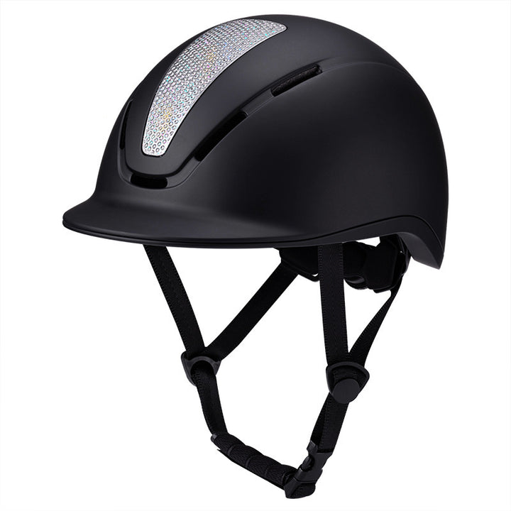 WoUrban Safety Riding Helmet Stornfield