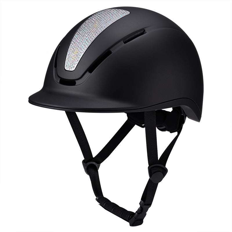 WoUrban Commuter Safety Helmet Stornfield