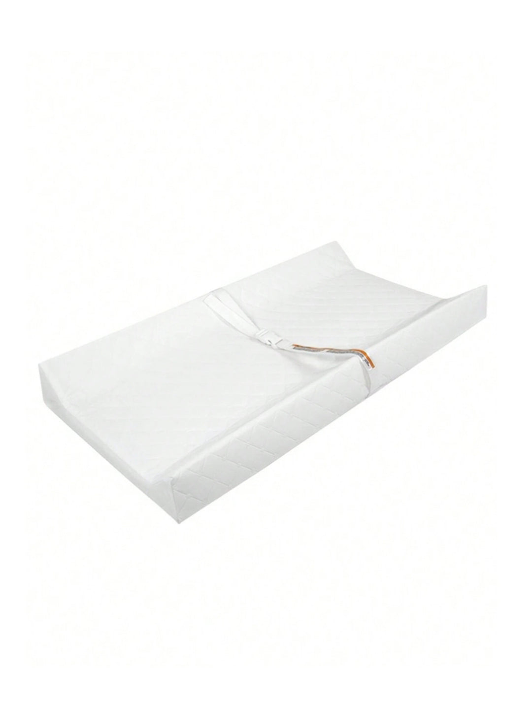 Soft Muslin Baby Changing Pad Stornfield