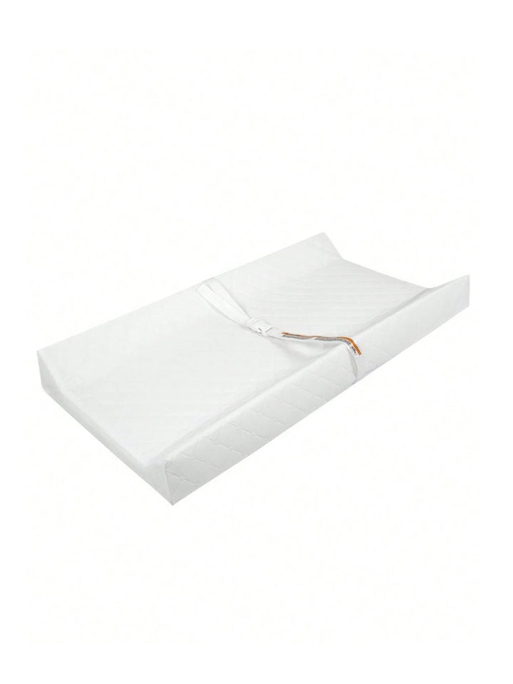 Soft Muslin Baby Changing Pad Stornfield