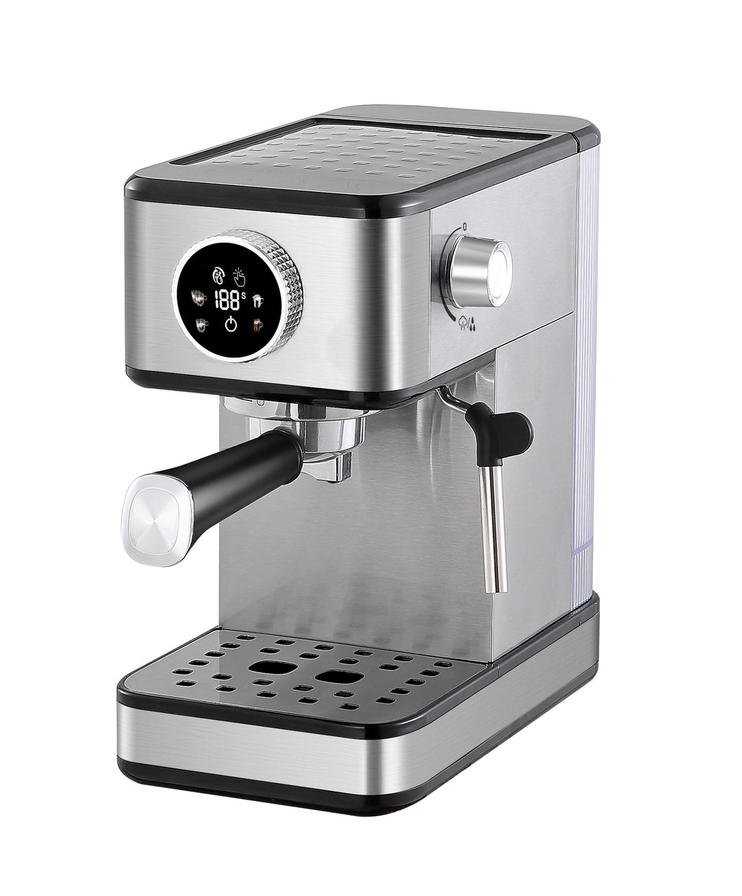 Espresso Machine Stornfield