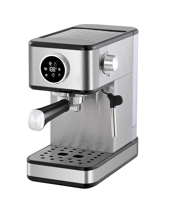 Espresso Machine Stornfield