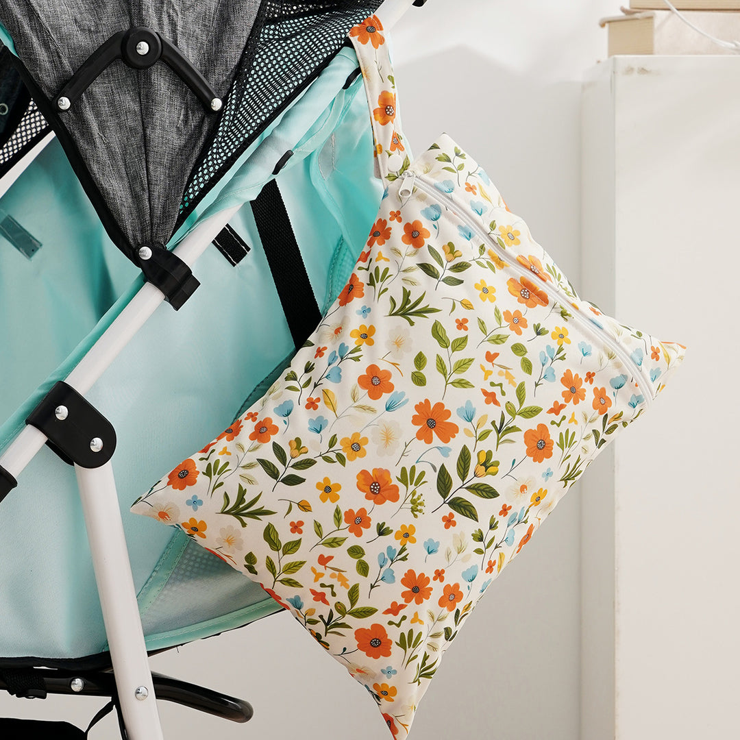 Stroller Accessories Stornfield