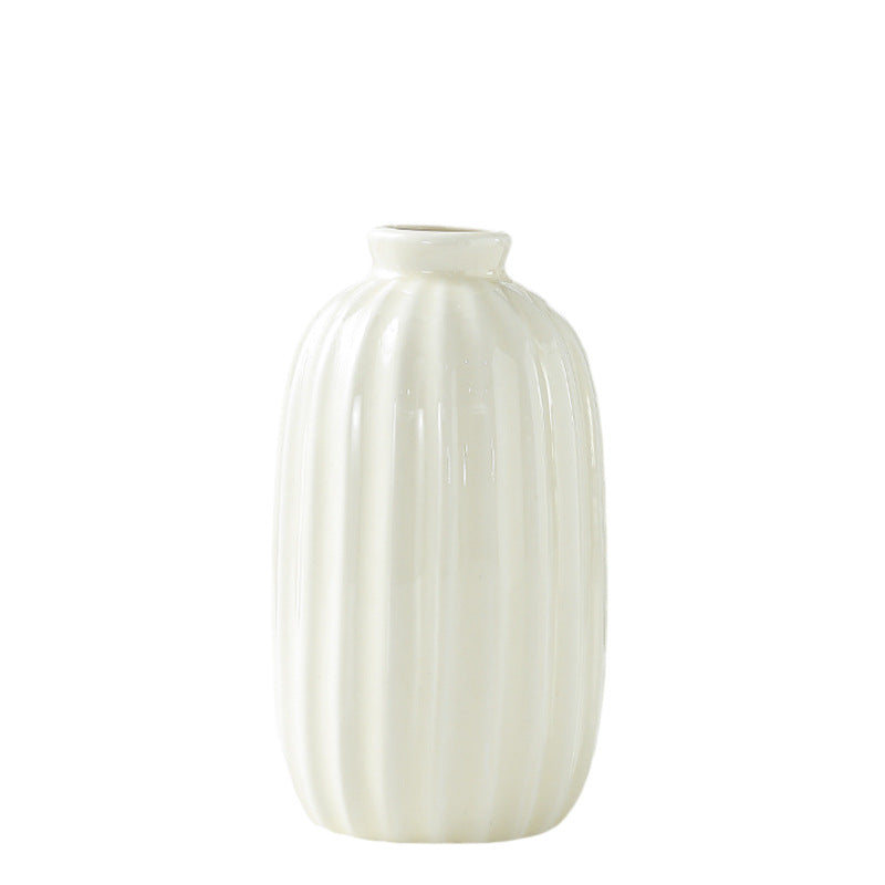 Decorative Ceramic Stornfeild
