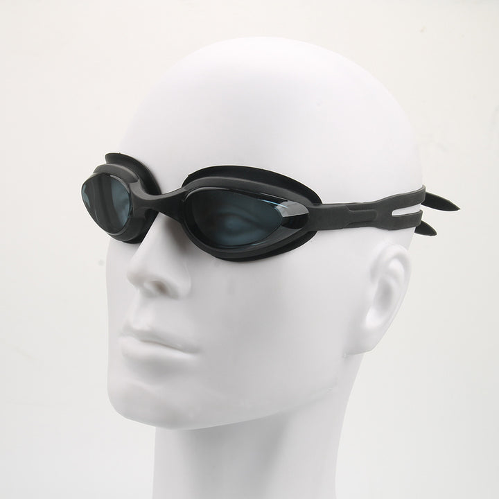 Swimming goggles Stornfield