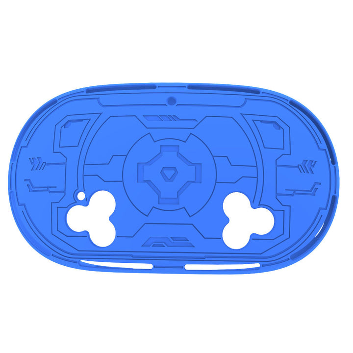 Gaming Controller Protective Case Stornfield