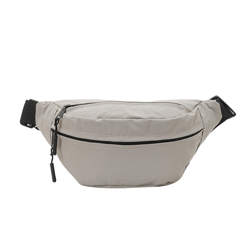 Stylish Versatile Fanny Pack Stornfield