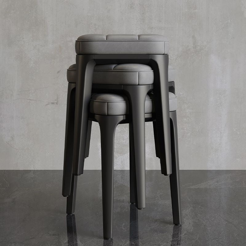 Hocker Stornfield