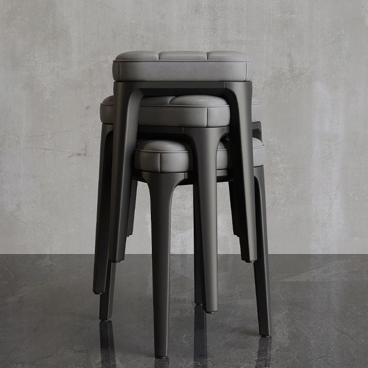 Hocker Stornfield