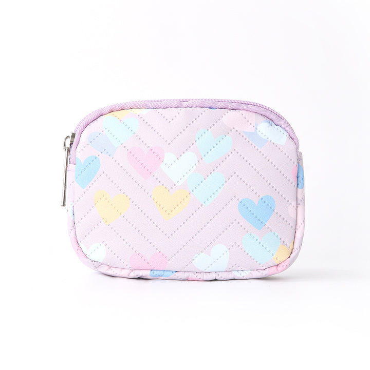 Practical and Stylish Cosmetic Bag Stornfield