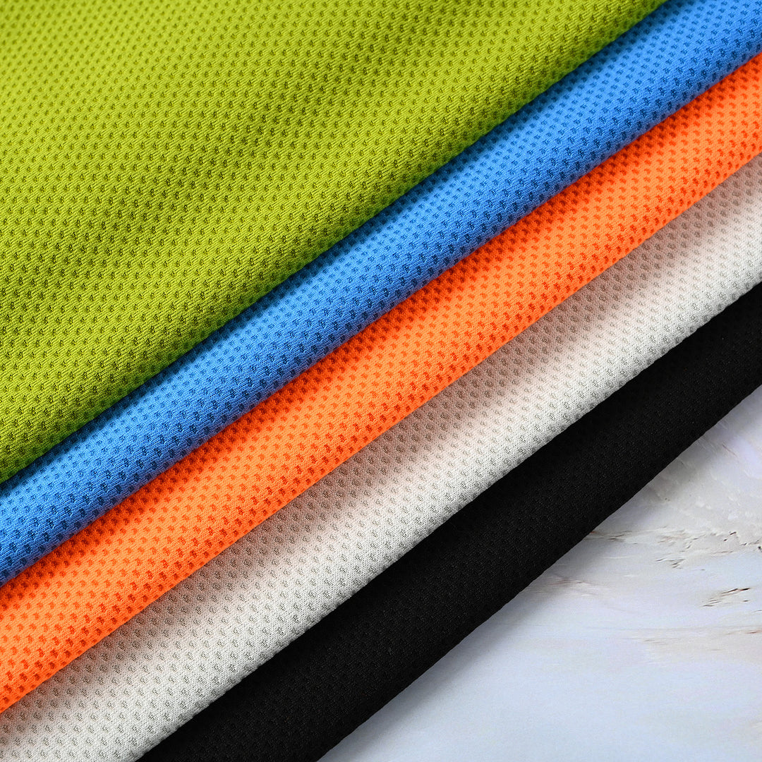 Ladies Sporty Multifunction Scarf Stornfield