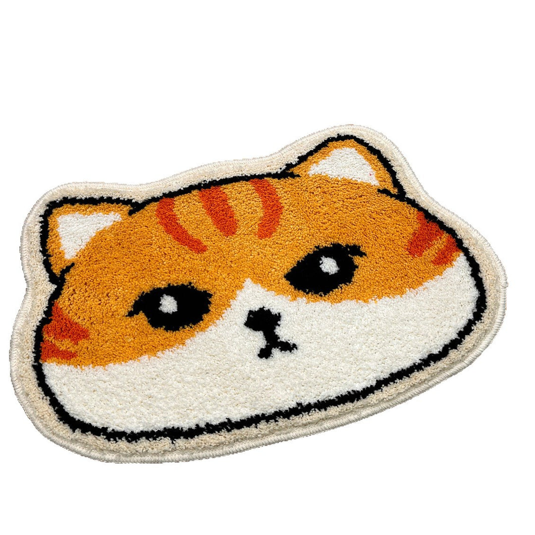 Decorative Stornfield Rug