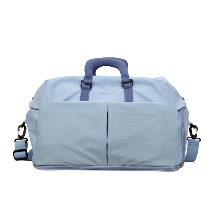 Multi-Functional Travel Gym Duffel Bag Stornfield