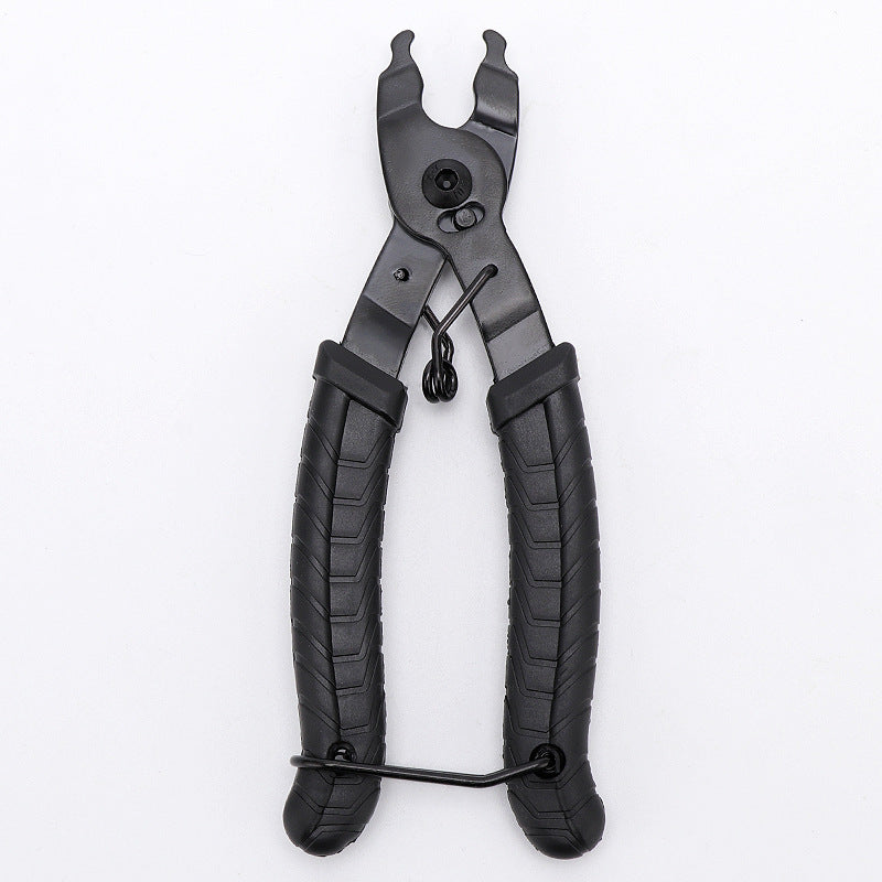 Professional Bicycle Chain Tool Stornfield