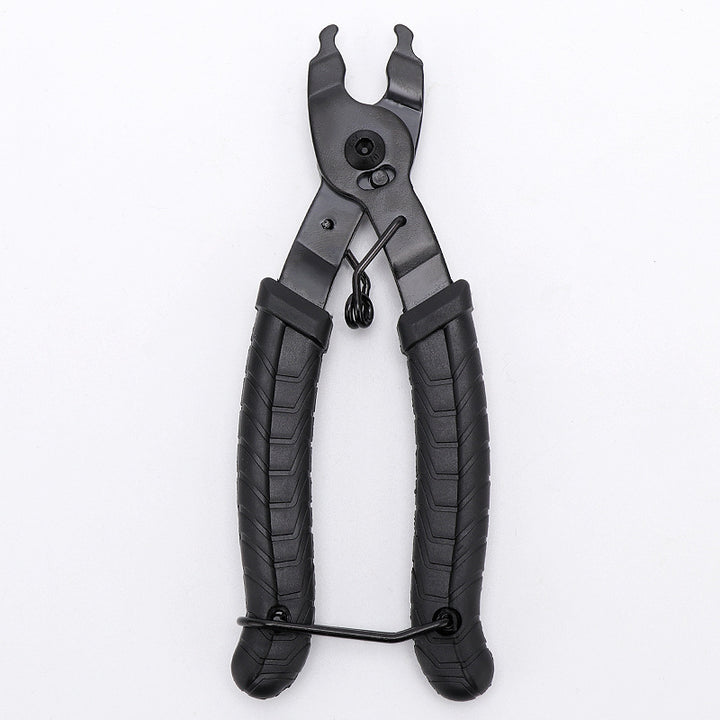 Professional Bicycle Chain Tool Stornfield