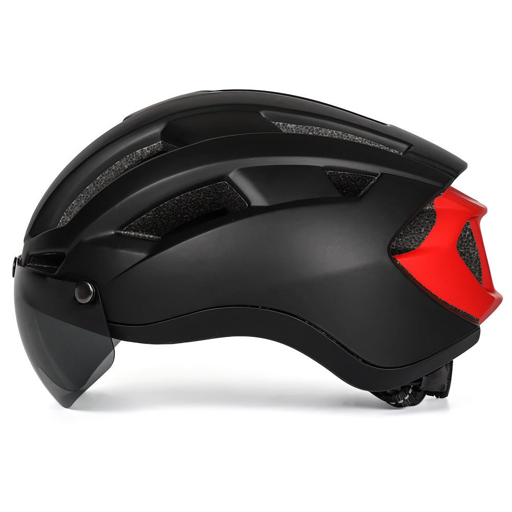 Sports Cycling Helmet Stornfield