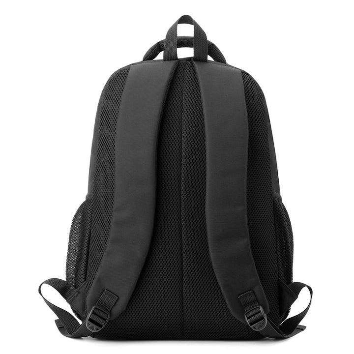 Versatile Travel Backpack Stornfield