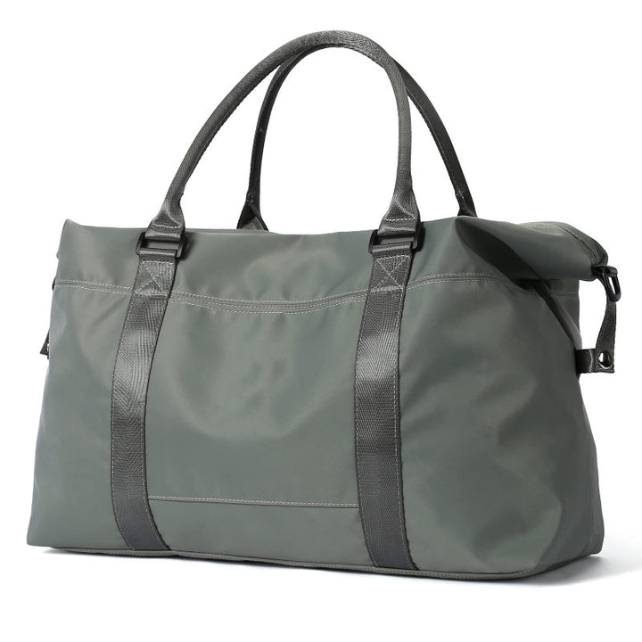 Durable Multi-Purpose Travel Tote Stornfield