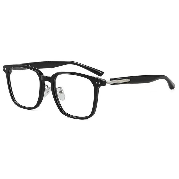 Women’s retro-inspired sunglasses in modern tortoiseshell pattern Stornfield