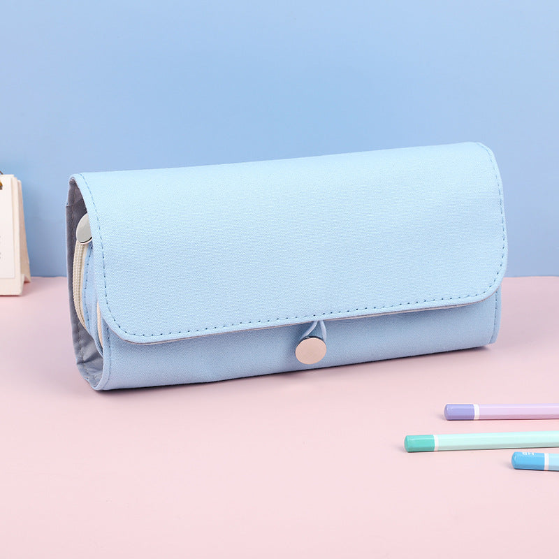 Organizer Pouch