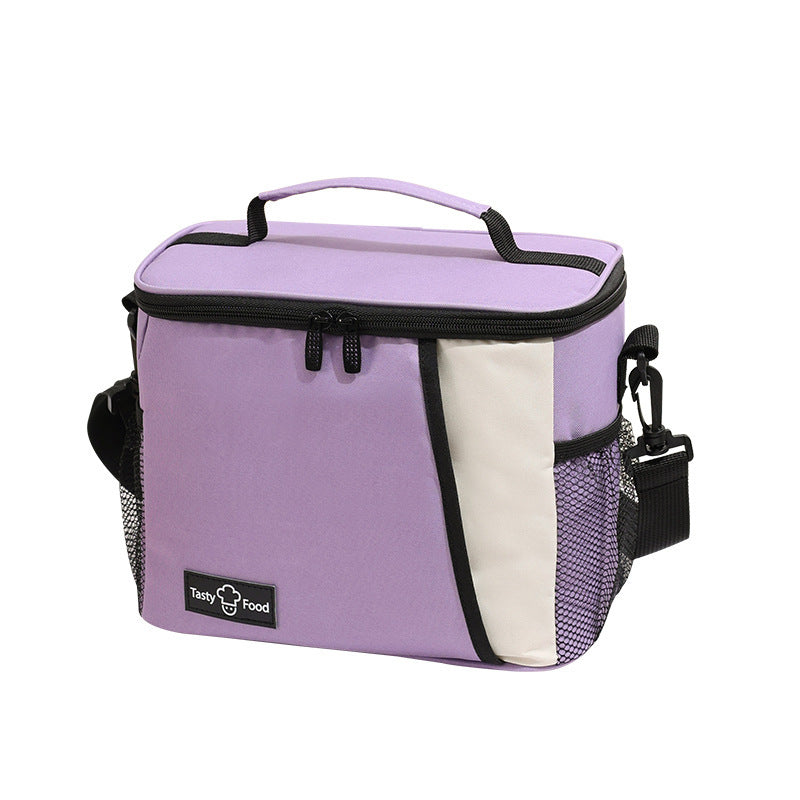 Insulated Lunch Cooler Bag Stornfield