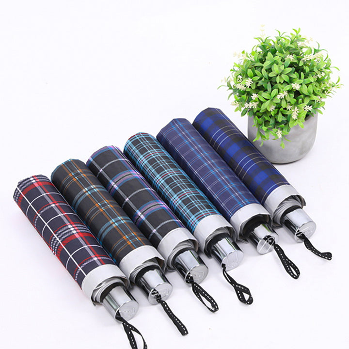 Unisex Umbrella Stornfield