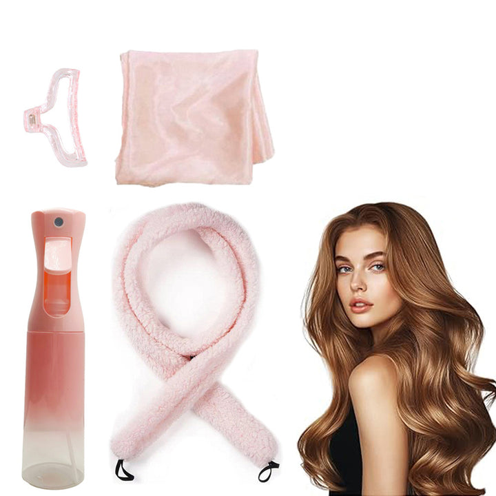 Hair Care
