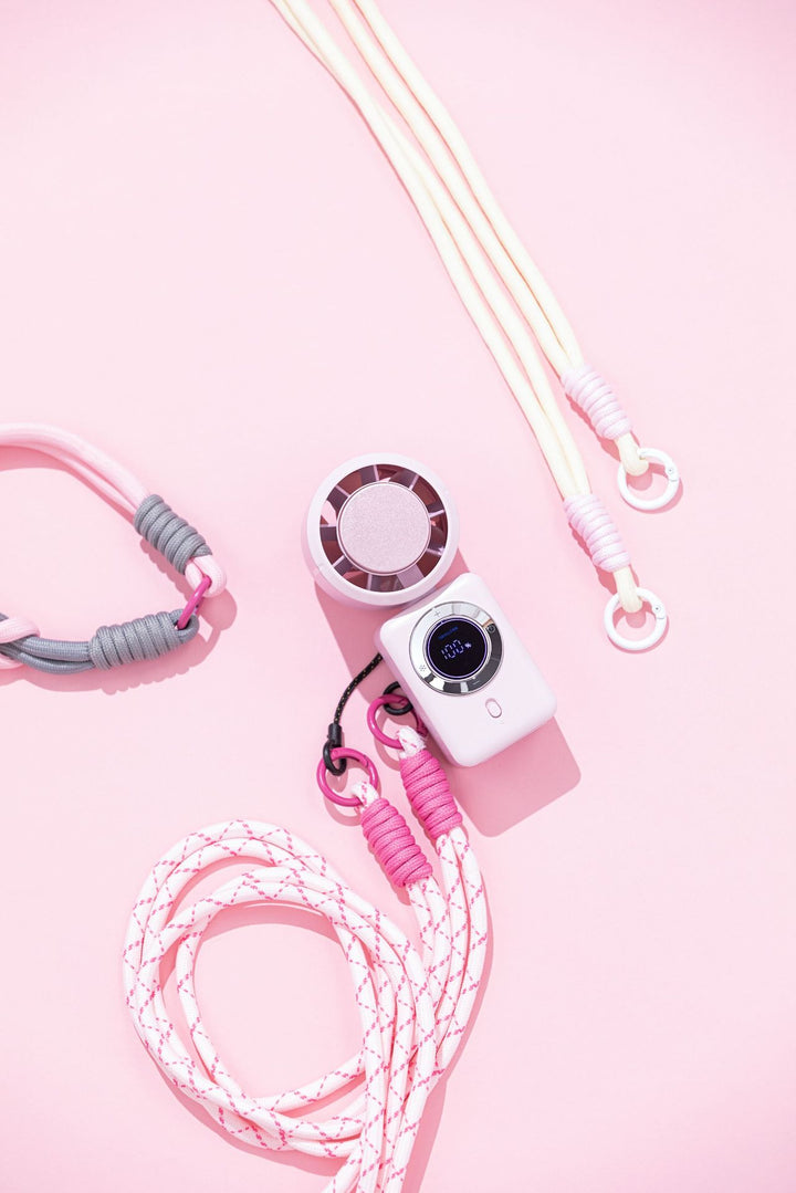 Women Fitness Jump Rope Stornfield