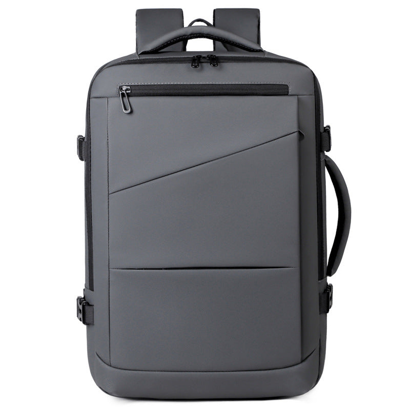 Ergonomic Laptop Backpack Stornfield