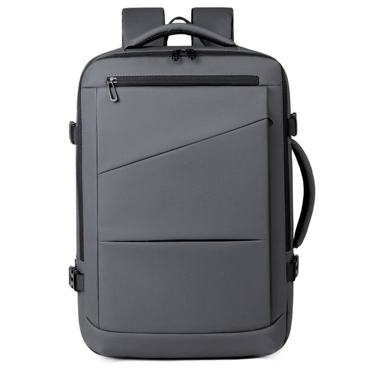 Ergonomic Laptop Backpack Stornfield