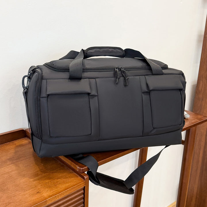 Women High Quality Outdoor and Leisure Bag Stornfield