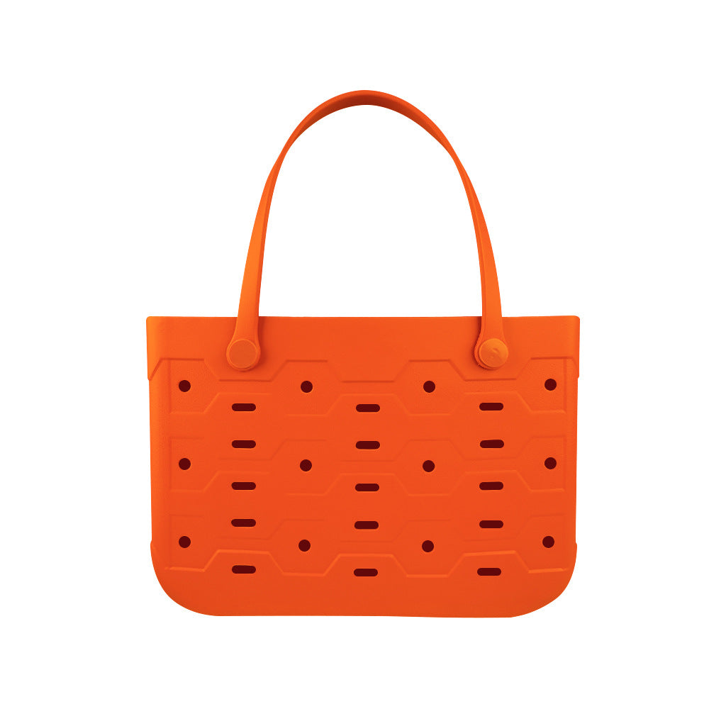 Tote bag Stornfield