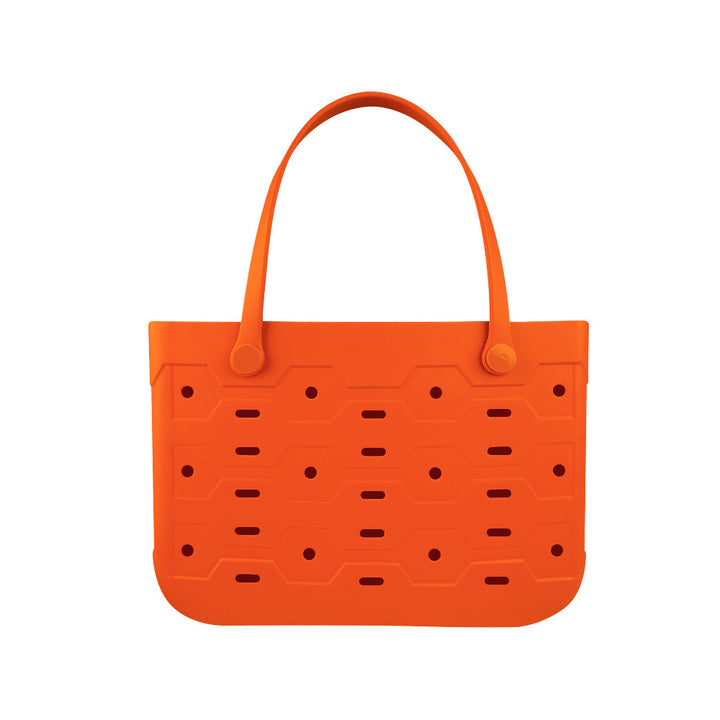 Tote bag Stornfield
