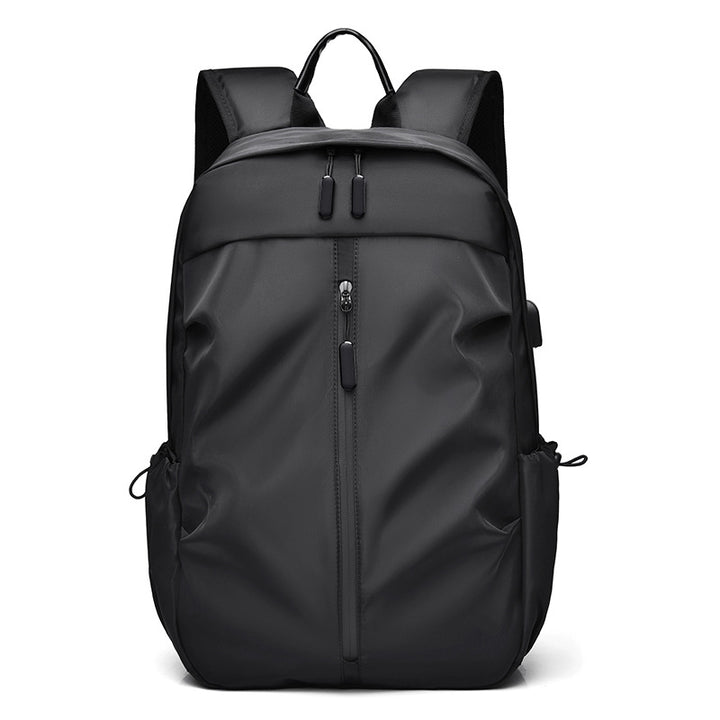 Versatile Urban Backpack Stornfield